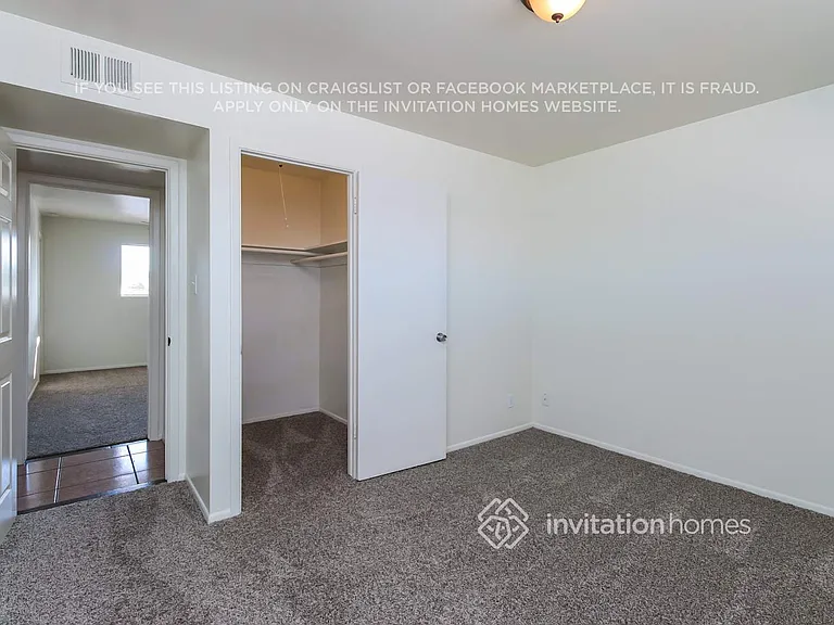 3333 W Maryland Ave — Photo 11