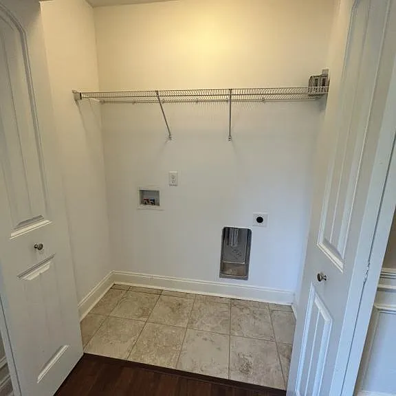 2812 Berry Patch Ct — Photo 12