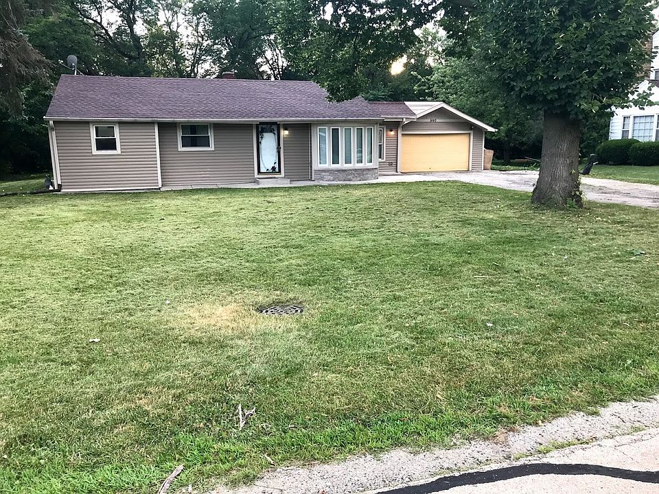 1st image of 1440 S Monterey Ave