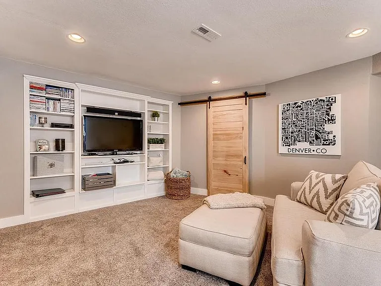13900 Lake Song Ln #R4 — Photo 23