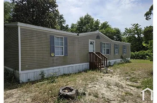 2611 Warhorse St Photo 1 2611 Warhorse St Photo 1