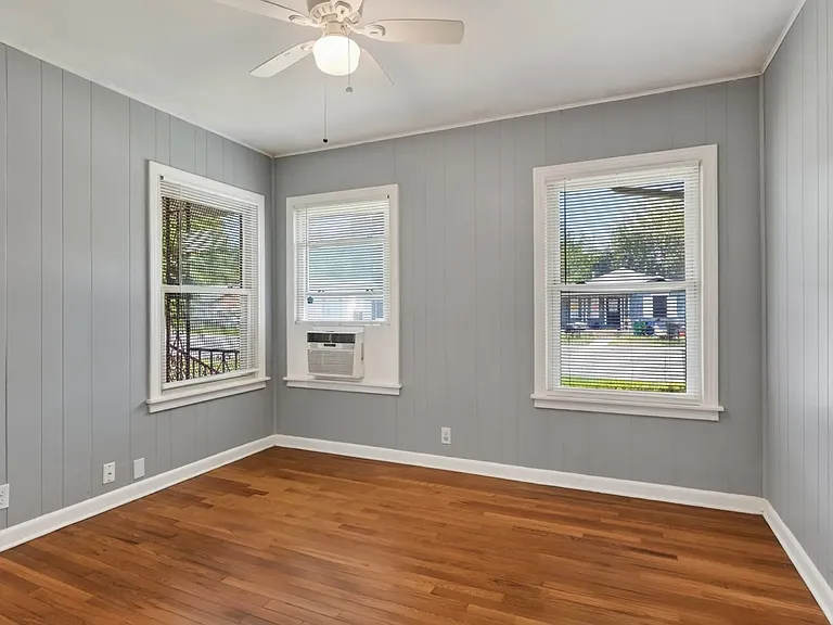 1322 W Malone Ave #PRIMARY — Photo 18