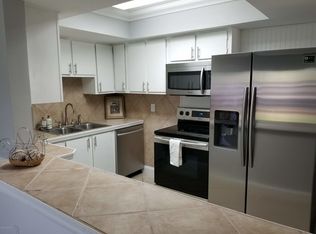 2524 2nd Pl SW, Vero Beach, FL 32962