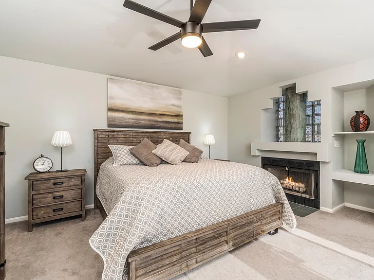 15709 E Greystone Dr — Photo 19