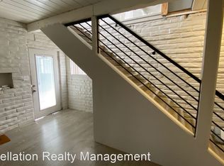 2020 S Coast Hwy #12, Oceanside, CA 92054