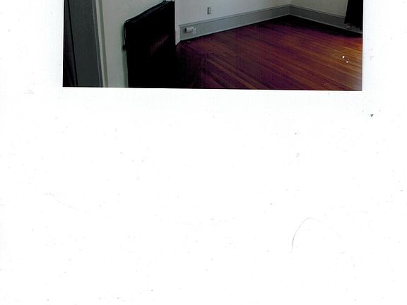 Living Room with gas fireplace