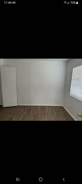 2 bed, 750 sqft, $1,250 — Photo 2