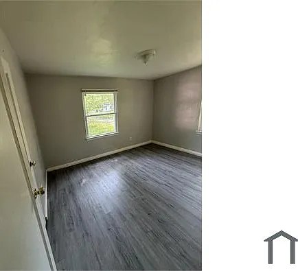 9819 Vickie Pl — Photo 7