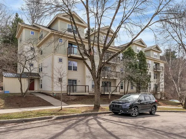 253 Hildred Drive, Burlington, VT 05401