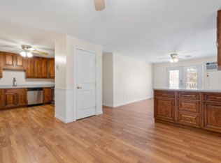 47 Weare Rd #CD4DFF00C, Seabrook, NH 03874