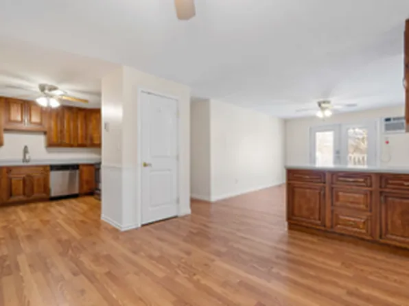 Windjammer Apartment Homes, 47 Weare Rd #Cd4dff00c, Seabrook, NH 03874