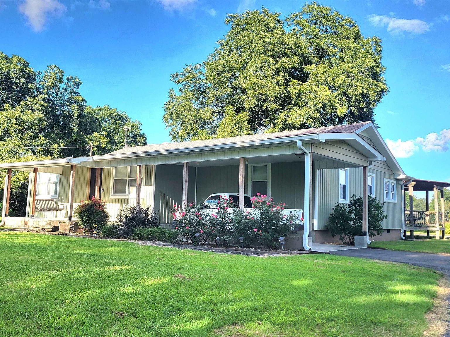 1010 County Road 57, Pisgah, AL 35765 MLS 21841725 Zillow