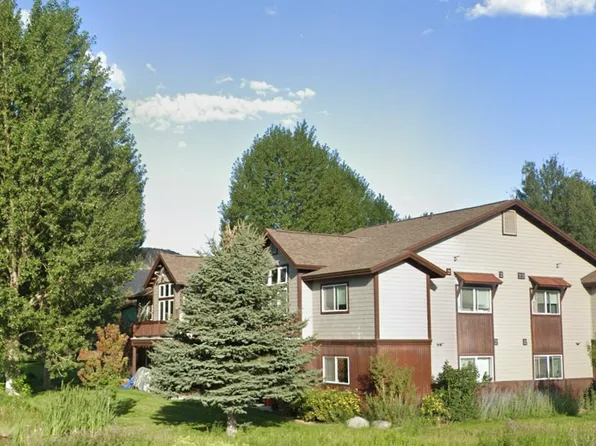 510 Redcliff Cir, Ridgway, CO 81432