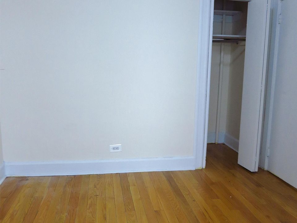 2nd image of 502 E 79th St APT 2F
