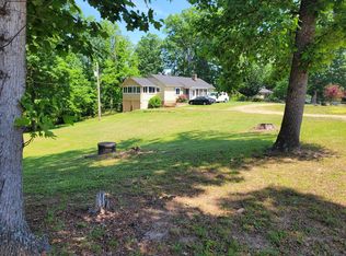 2701 Academy Rd #BASEMENT, Powhatan, VA 23139