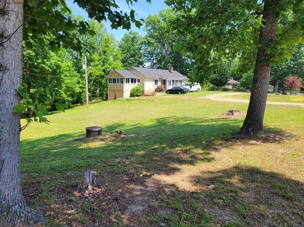 2701 Academy Rd #BASEMENT