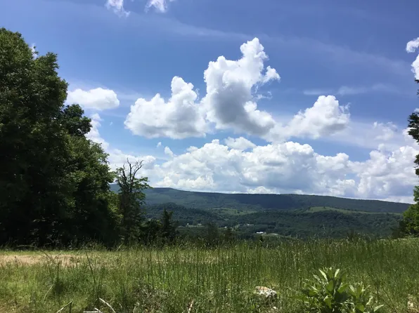 Route 23, Brandywine, WV 26802