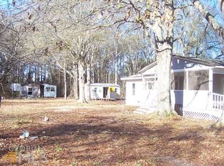 6212 Old Zebulon Rd, Concord, GA 30206