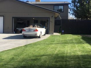 2099 Griswold Dr #1-B, Elko, NV 89801