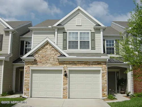 11175 Castlemain Cir W Photo 1