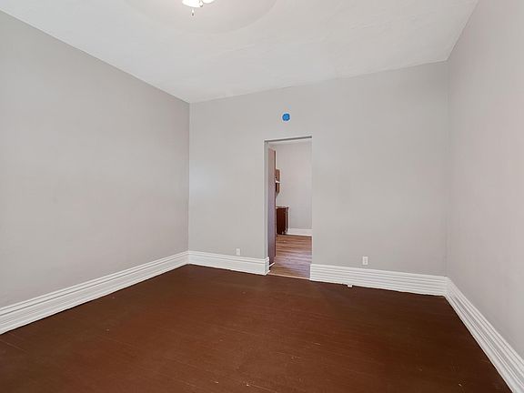 2nd image of 1441 Swinney Ave #1