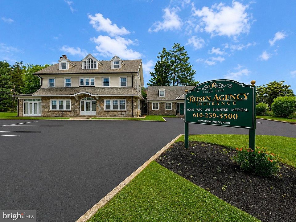 1st image of 678 Ferne Blvd