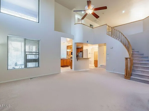 21004 N 53RD Avenue, Glendale, AZ 85308