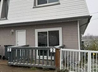 9510 100th Ave #4, Sexsmith, AB T0H3C0