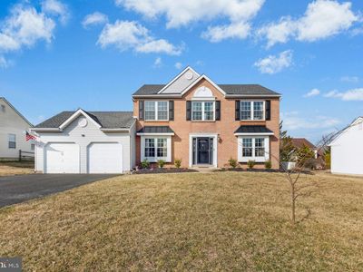 4963 Cabin Run Rd, Pipersville, PA, 18947