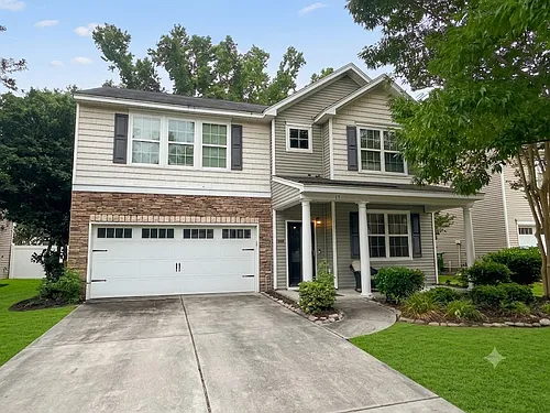 17 Cedar Creek Cir Photo 1