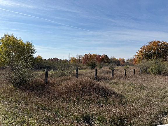 2nd image of 10319 Seven Mile Rd
