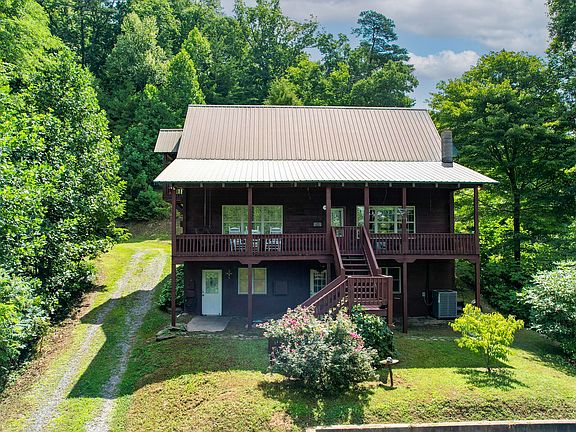 2nd image of 186 Caney Creek Rd