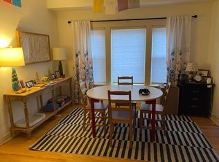 3320 SE Caruthers St, Portland, OR 97214