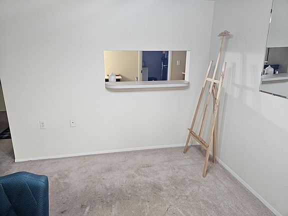 5th image of 18305 University Park Dr