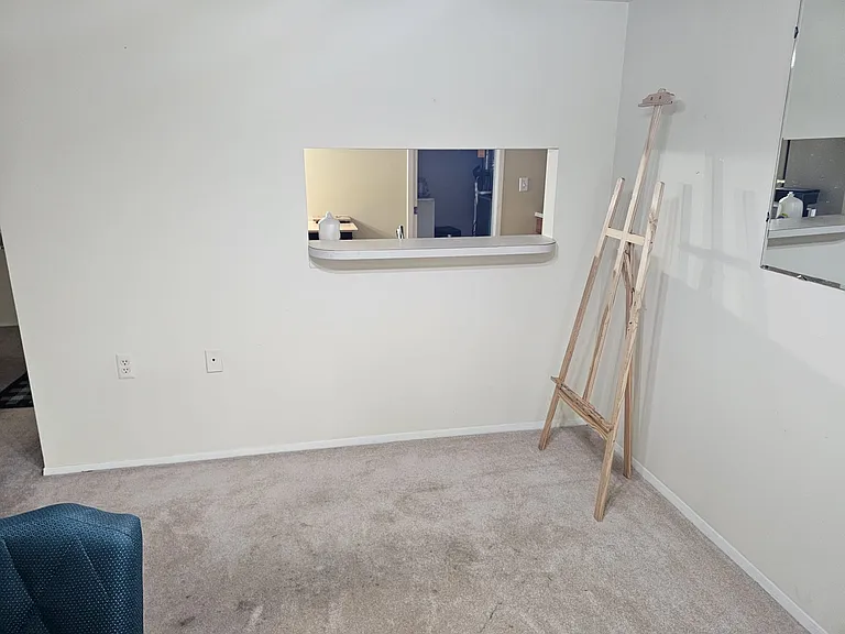 18305 University Park Dr — Photo 5