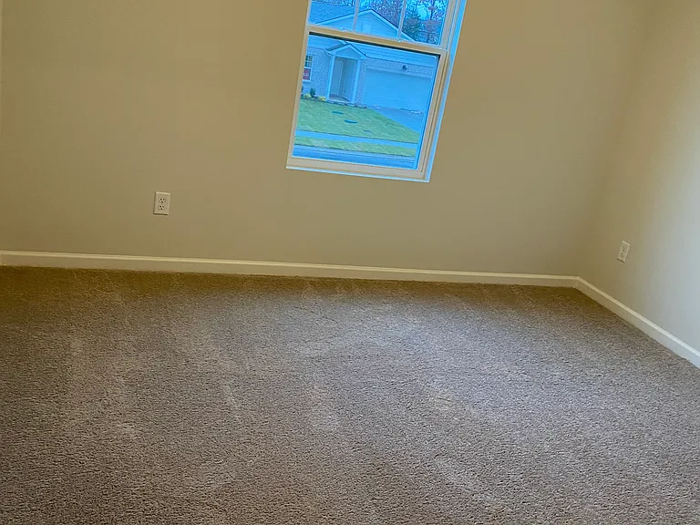 4636 Marcus Venture Pl — Photo 25