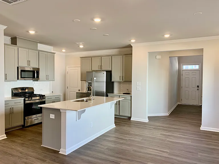 1209 Rosefinch Dr — Photo 8