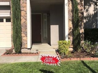 1267 Seymour Cir, Lincoln, CA
