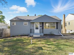 3906 N 66th St, Omaha, NE 68104