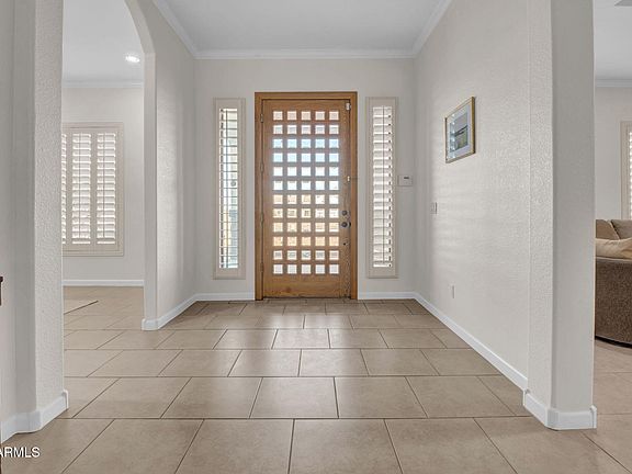 4th image of 19349 W WINDSOR Avenue