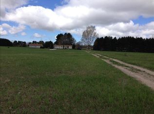 2143 S Scottville Rd, Scottville, MI 49454