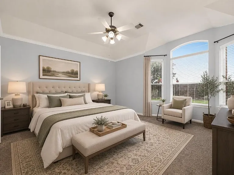 21610 Avalon Queen Dr — Photo 10