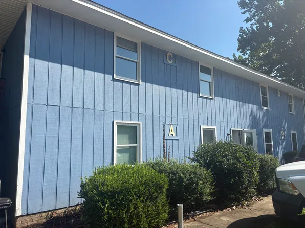 142 Calvin Ct APT C, West Columbia, SC 29170