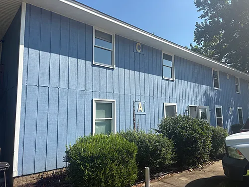 142 Calvin Ct #C Photo 1