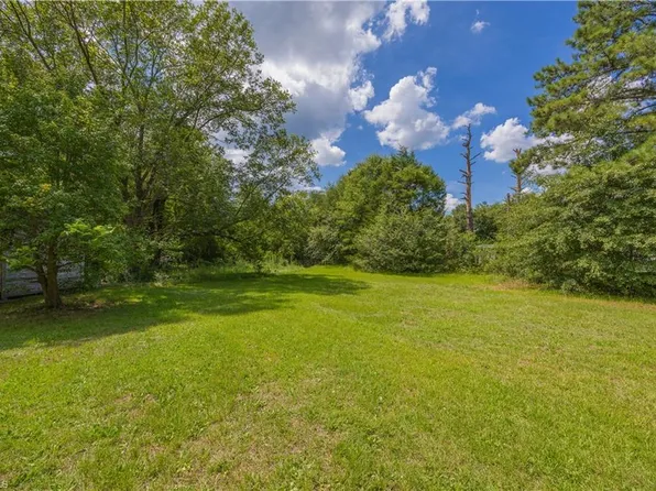 Sparrow Dr, Jackson Springs, NC 27281