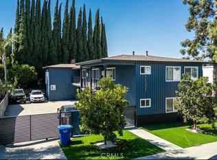 11221 Pangborn Ave APT 1, Downey, CA 90241