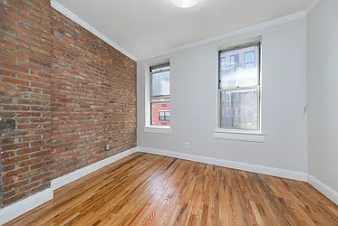 Rented by Mirador Real Estate