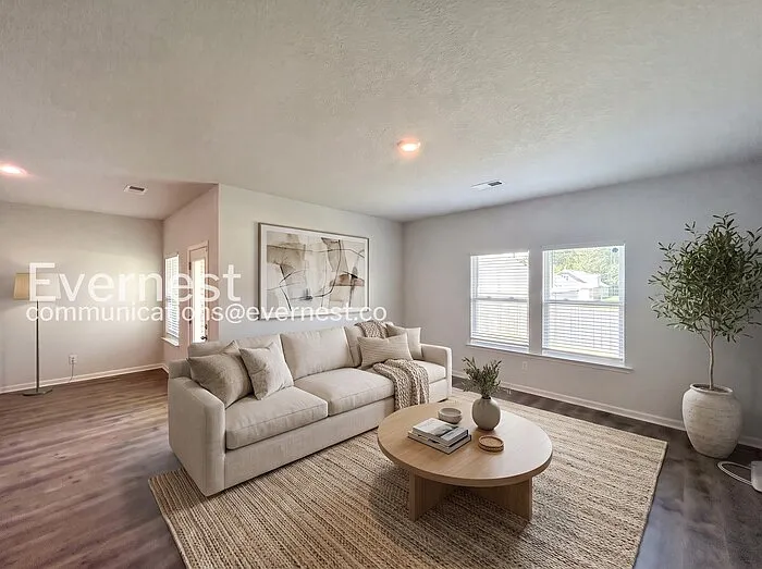 8329 Gum Pond Dr — Photo 2