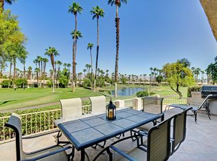 76734 Chrysanthemum Way, Palm Desert, CA 92211