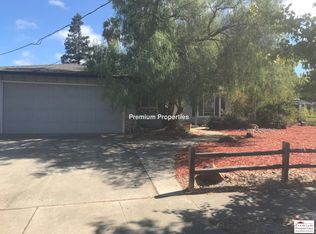 5533 Pennsylvania Blvd, Concord, CA 94521